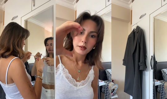 zmrtbsdemir's Live Session — Jul 6, 2026, 11:51 AM