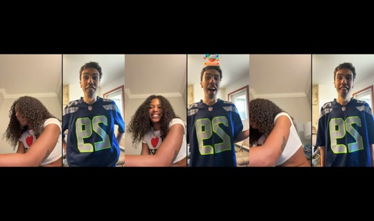 zoespencer___'s Live Session — Jul 5, 2026, 9:37 PM