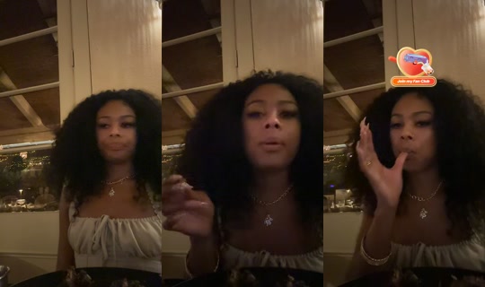 zoespencer___'s Live Session — Jul 7, 2026, 4:03 AM