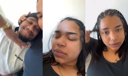 zoeysworldnow's Live Session — Jul 6, 2026, 12:43 PM