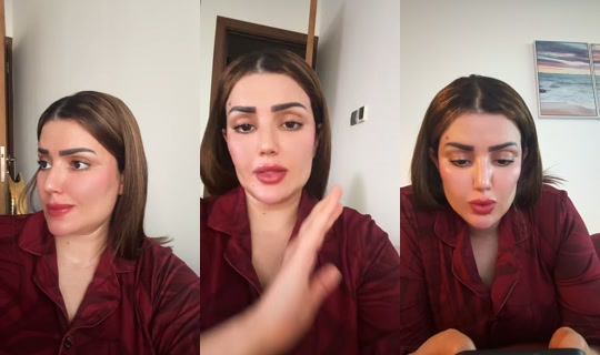 zohrarealtor's Live Session — Jul 5, 2026, 2:51 PM