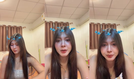 zom_mmmm's Live Session — Jul 6, 2026, 11:46 AM