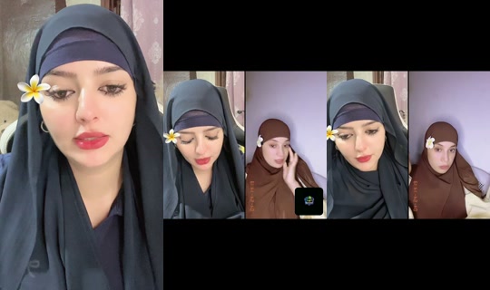 zoyatte1's Live Session — Jul 5, 2026, 1:23 AM