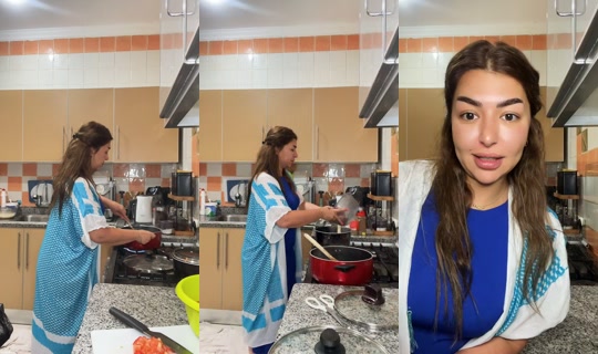 zozobourji86's Live Session — Jul 6, 2026, 12:43 PM