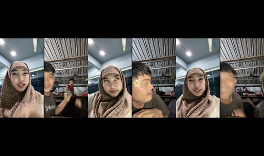 zrn4.n's Live Session — Jul 5, 2026, 3:37 PM