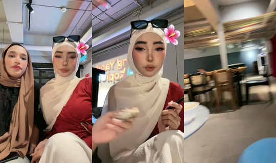 zrn4.n's Live Session — Jul 7, 2026, 11:59 AM