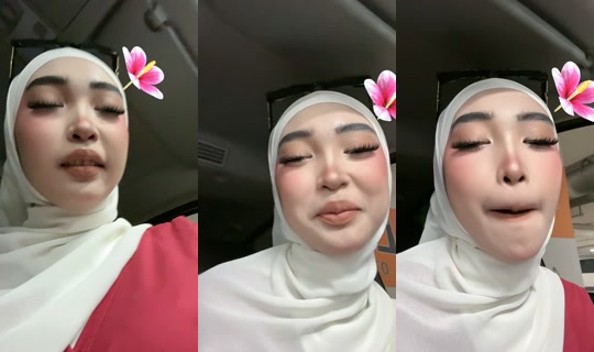 zrn4.n's Live Session — Jul 7, 2026, 1:42 PM