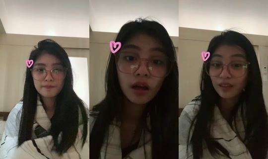 zrsh05's Live Session — Jul 5, 2026, 6:40 AM