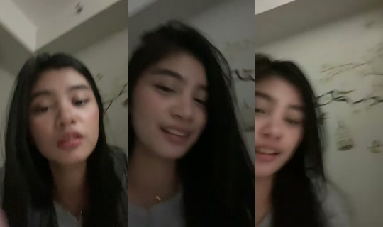 zrsh05's Live Session — Jul 6, 2026, 12:39 PM