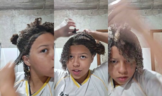 zsx.duda1's Live Session — Jul 6, 2026, 8:43 AM