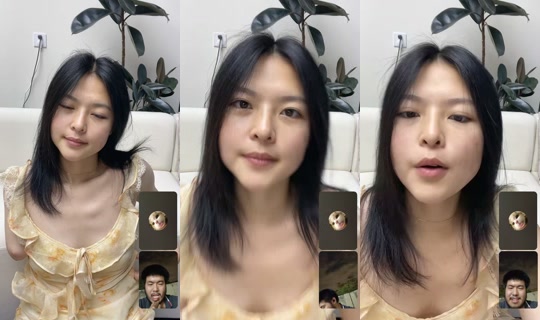 ztdkl's Live Session — Jul 7, 2026, 2:38 PM