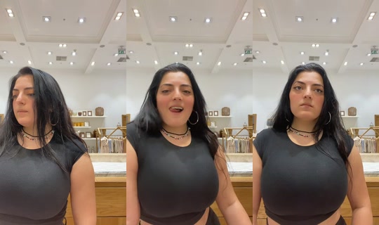 zuarrra's Live Session — Jul 5, 2026, 6:46 AM