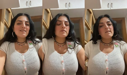 zuarrra's Live Session — Jul 6, 2026, 8:23 PM