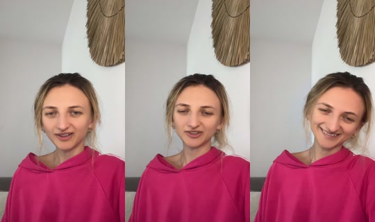 zug.90's Live Session — Jul 7, 2026, 8:04 AM