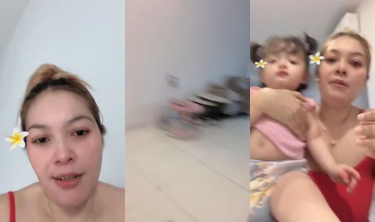 zulaicha_'s Live Session — Jun 3, 2026, 9:20 AM