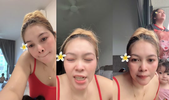 zulaicha_'s Live Session — Jun 3, 2026, 10:10 AM