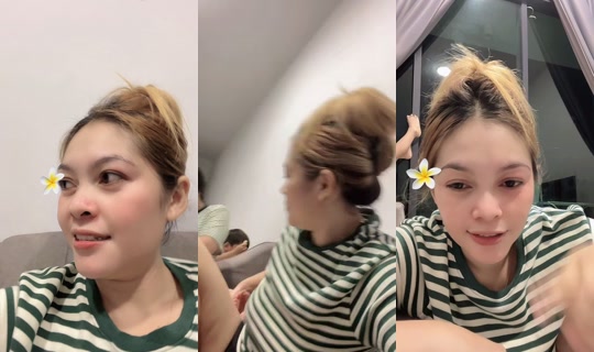 zulaicha_'s Live Session — Jun 3, 2026, 1:18 PM