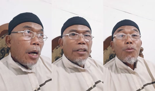 zulkarnain.el.mad's Live Session — Jul 5, 2026, 5:10 PM