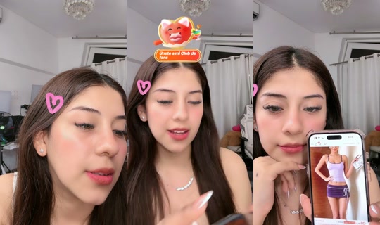 zullyy_cs's Live Session — Jul 6, 2026, 1:44 AM