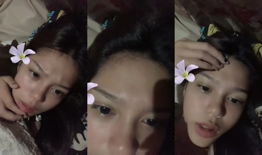zup.abing's Live Session — Jul 7, 2026, 3:30 PM