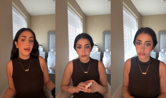 zuriala's Live Session — Jul 6, 2026, 8:14 PM