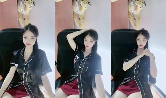 zututue1334's Live Session — Jul 4, 2026, 7:12 PM