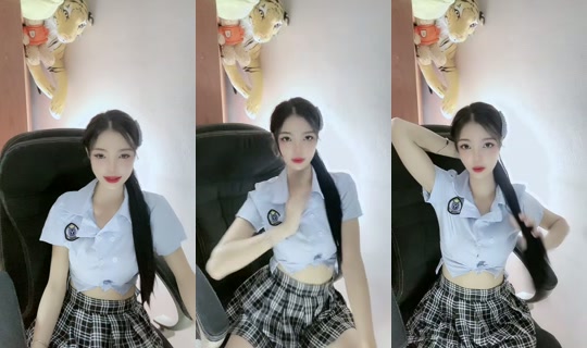 zututue1334's Live Session — Jul 7, 2026, 11:57 AM