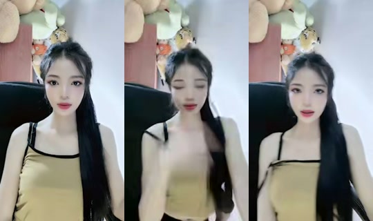 zututue1334's Live Session — Jul 7, 2026, 3:08 PM