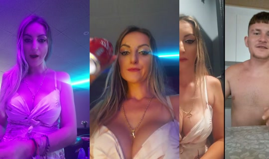 zuzi.92's Live Session — Jul 4, 2026, 5:58 PM