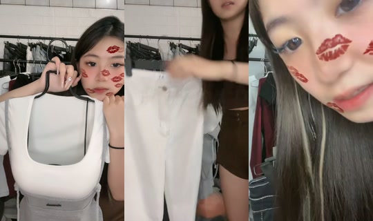 zxnn.__13's Live Session — Jul 6, 2026, 10:02 PM