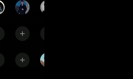 zxsdao's Live Session — Jul 7, 2026, 7:29 AM