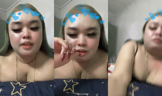 zyaaasaidin_'s Live Session — Jul 5, 2026, 4:54 PM