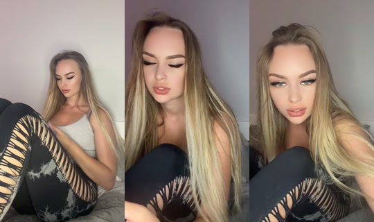 zyzy.47's Live Session — Jul 5, 2026, 4:43 PM