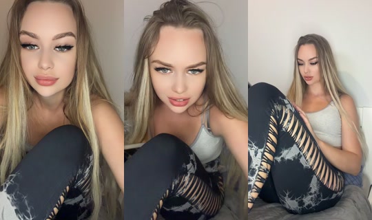 zyzy.47's Live Session — Jul 6, 2026, 6:39 PM