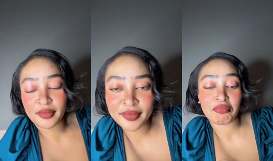 zz.fashoin's Live Session — Jun 5, 2026, 1:35 AM