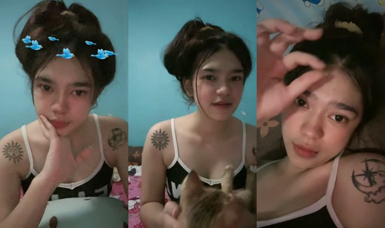zzzzzz.zzz0.o's Live Session — Jul 6, 2026, 3:58 PM