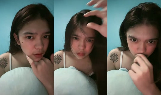 zzzzzz.zzz0.o's Live Session — Jul 6, 2026, 4:59 PM