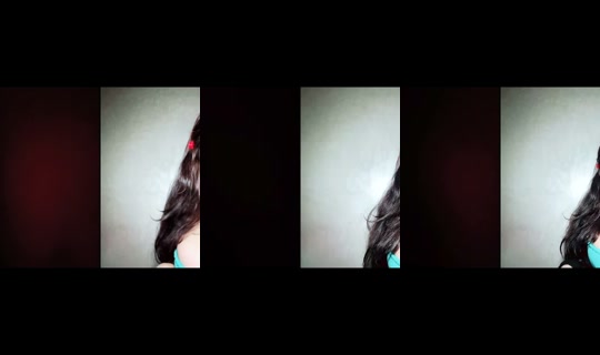 ︀︀︀︀-5's Live Session — Jul 5, 2026, 3:48 AM