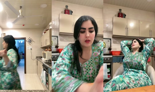 .om.fahd's Live Session — Jun 12, 2026, 12:40 AM