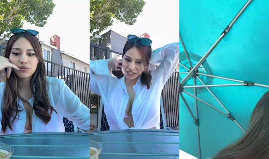 111_nicolee's Live Session — Jun 10, 2026, 10:19 PM