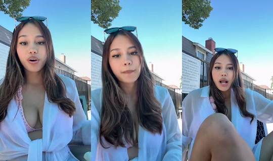 111_nicolee's Live Session — Jun 10, 2026, 11:18 PM