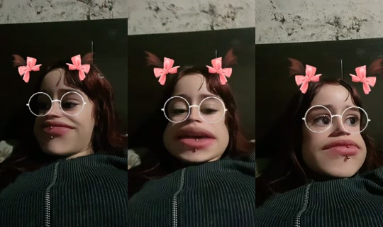 14.yoseline's Live Session — Jun 11, 2026, 7:10 PM