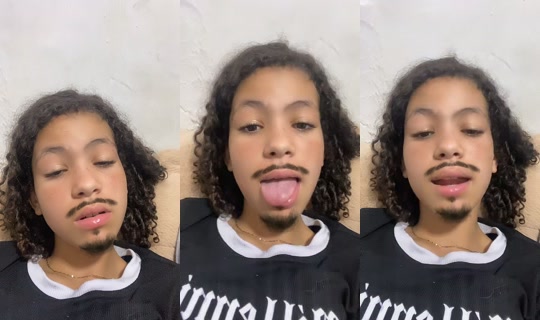 14_arantza1's Live Session — Jun 12, 2026, 3:45 AM