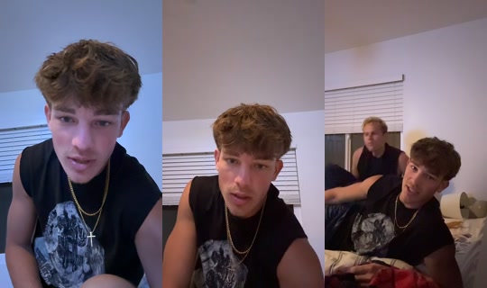 21_mello's Live Session — Jun 11, 2026, 4:26 AM