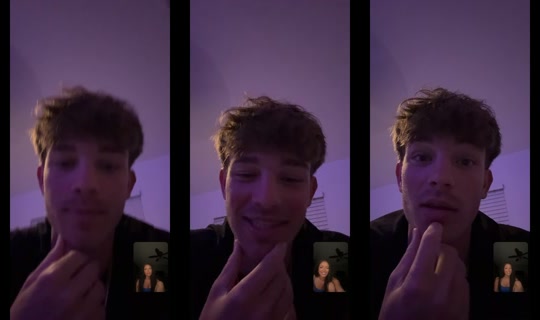21_mello's Live Session — Jun 11, 2026, 5:17 AM