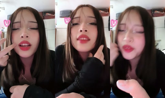 29antonella_valencia's Live Session — Jun 8, 2026, 9:23 PM