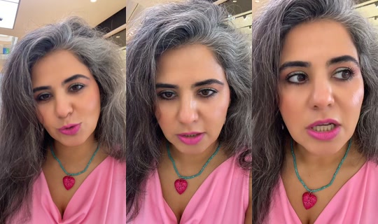 3aishaalbader Saved on Jun 10, 2026, 4:57 AM