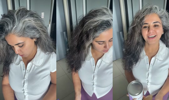 3aishaalbader's Live Session — Jun 12, 2026, 8:20 AM