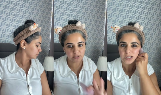 3aishaalbader's Live Session — Jun 12, 2026, 9:21 AM