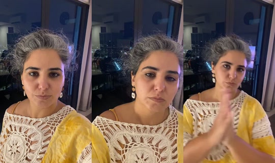 3aishaalbader's Live Session — Jun 12, 2026, 11:49 AM